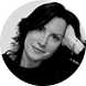 Anna Persson